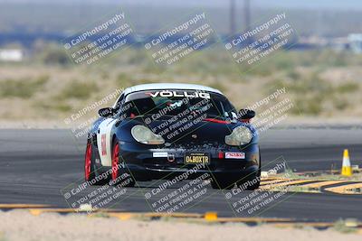 media/Apr-20-2024-PCA San Diego (Sat) [[49b96ecf9e]]/3-Yellow Group/Session 1 (Turn 11)/
